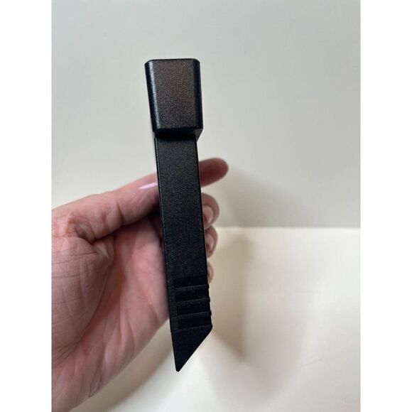 Super Challenge Baseball for Atari VCS 2600 CIB Complete In Box - Picture 10 of 11